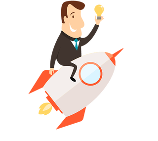 Illustration for article titled How The Right Exhibit Design Could Help Improve Your Business
